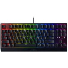 Klaviatura Razer BlackWidow V3 TKL