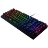 Клавиатура Razer BlackWidow V3 TKL Клавиатура Razer BlackWidow V3 TKL
