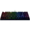 Клавиатура Razer BlackWidow V3 TKL Клавиатура Razer BlackWidow V3 TKL
