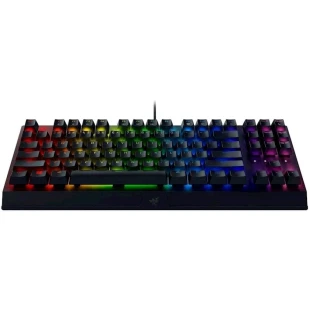 Клавиатура Razer BlackWidow V3 TKL Клавиатура Razer BlackWidow V3 TKL