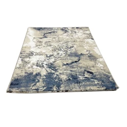 Ковер Sahara SHA-3978, 200x300 см, шелк, разноцветный