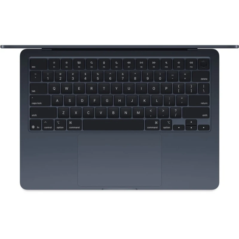 Ноутбук Apple MacBook Air 13.6 Ноутбук Apple MacBook Air 13.6