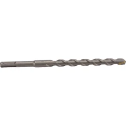 Zərbəli burğu beton üçün Bosch 14x150x210 mm Zərbəli burğu beton üçün Bosch 14x150x210 mm