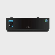 Kondisioner Eurolux Galaxy EU/AC12CHS32TBG