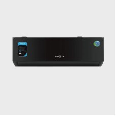 Kondisioner Eurolux Galaxy EU/AC12CHS32TBG