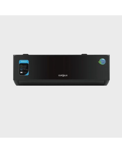 Kondisioner Eurolux Galaxy EU/AC12CHS32TBG