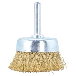 Щетка Tolsen 77548