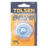 Щетка Tolsen 77548