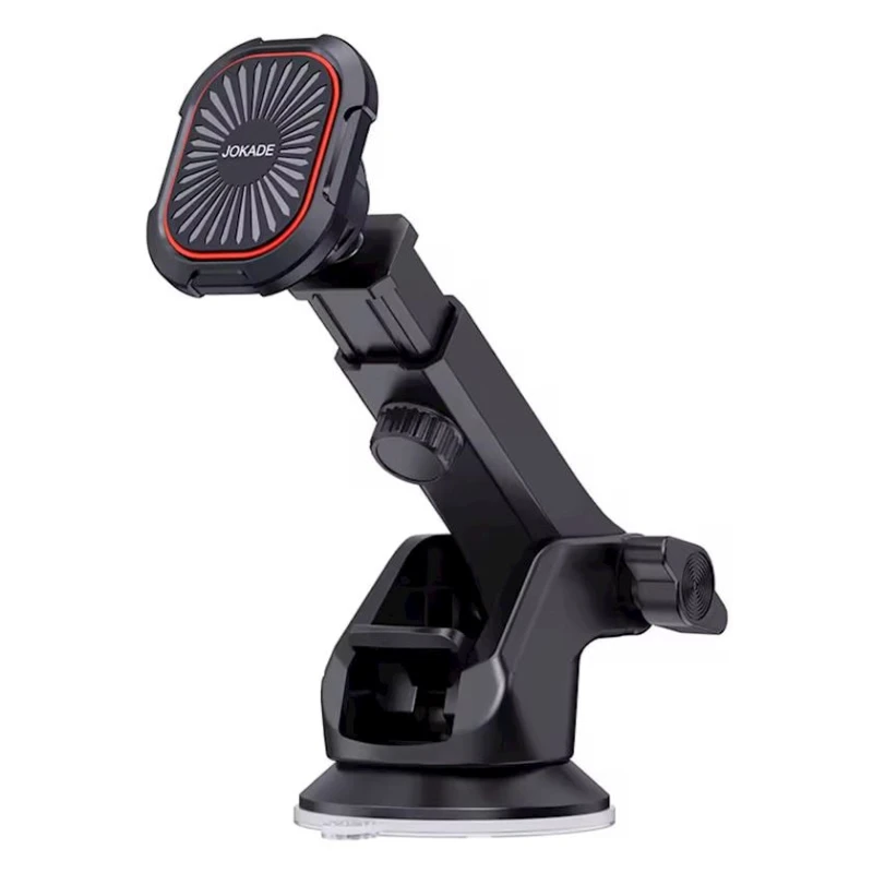 Автомобильный держатель для телефона Jokade JE006-D Автомобильный держатель для телефона Jokade JE006-D