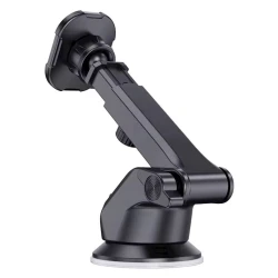 Автомобильный держатель для телефона Jokade JE006-D