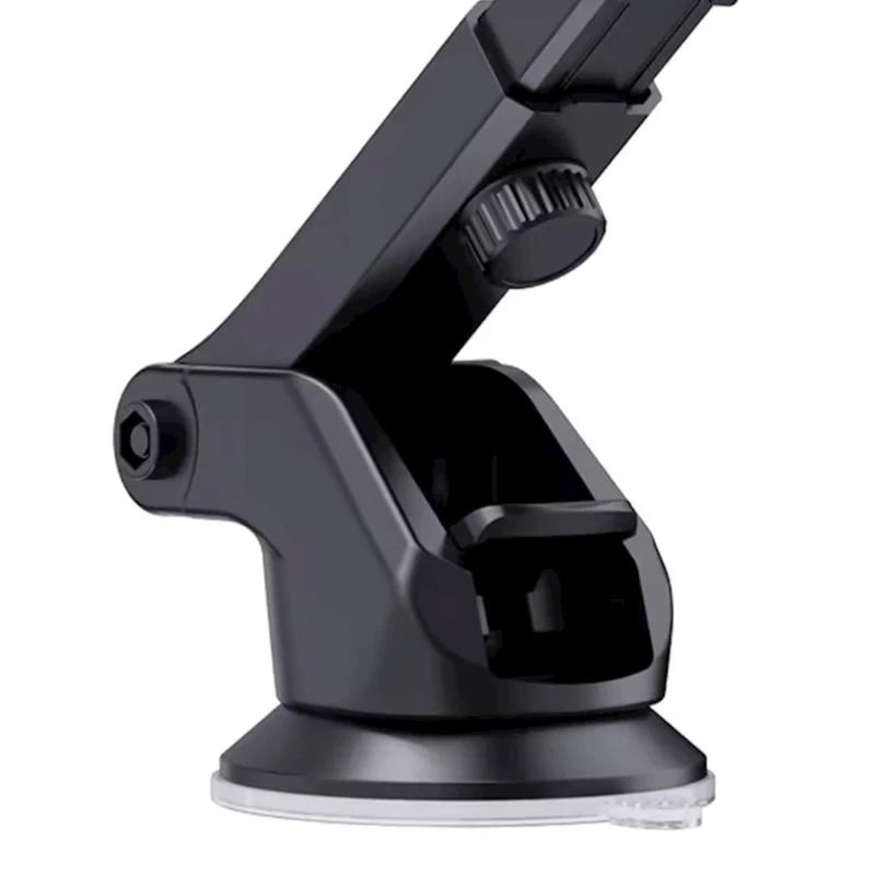 Автомобильный держатель для телефона Jokade JE006-D Автомобильный держатель для телефона Jokade JE006-D