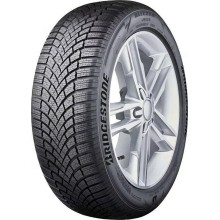 Şin Bridgestone Blizzak LM005 225/45 R18 95V XL