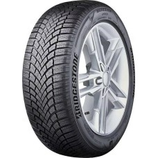 Şin Bridgestone Blizzak LM005 225/45 R18 95V XL