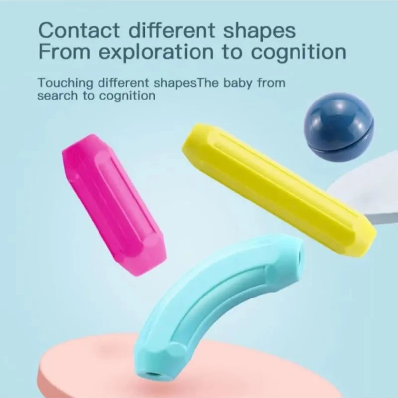 Magnit konstruktoru H3101-25E, 25 əd