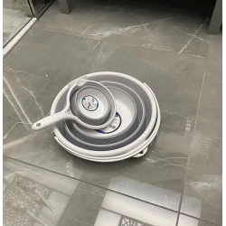 Набор Hobby Life Magic, 3 предмета, 25/12/1.2 л, товар в ассортименте Набор Hobby Life Magic, 3 предмета, 25/12/1.2 л, товар в ассортименте