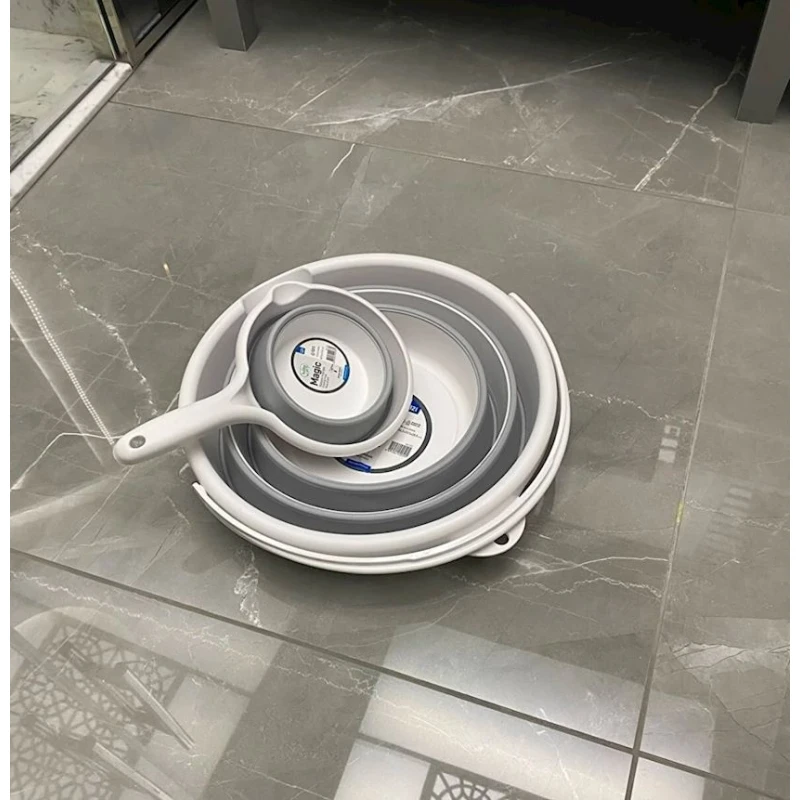 Набор Hobby Life Magic, 3 предмета, 25/12/1.2 л, товар в ассортименте Набор Hobby Life Magic, 3 предмета, 25/12/1.2 л, товар в ассортименте