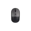 Мышь 2E MF218 Silent WL BT Black/Gray Мышь 2E MF218 Silent WL BT Black/Gray