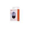 Мышь 2E MF218 Silent WL BT Black/Gray Мышь 2E MF218 Silent WL BT Black/Gray