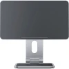Держатель для планшета Apple iPad 12.9″ Baseus MagStable Space Grey Держатель для планшета Apple iPad 12.9″ Baseus MagStable Space Grey