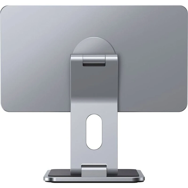 Держатель для планшета Apple iPad 12.9″ Baseus MagStable Space Grey Держатель для планшета Apple iPad 12.9″ Baseus MagStable Space Grey