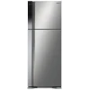 Холодильник Hitachi HRTN7489DFBSLCS