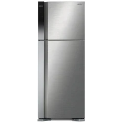 Холодильник Hitachi HRTN7489DFBSLCS