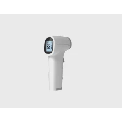 Бесконтактный термометр Contec TP500