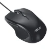 Мышь Asus UX300 Pro Black (90XB04B0-BMU000) Мышь Asus UX300 Pro Black (90XB04B0-BMU000)