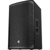 Akustik sistem Electro-Voice EKX-15P Akustik sistem Electro-Voice EKX-15P