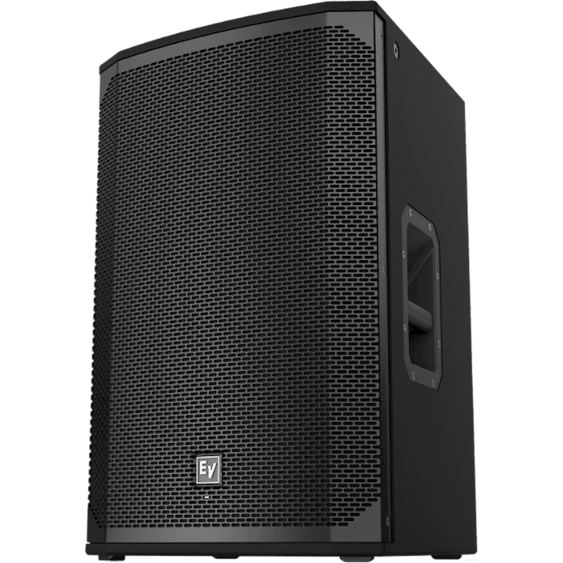 Akustik sistem Electro-Voice EKX-15P Akustik sistem Electro-Voice EKX-15P