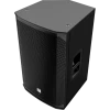 Akustik sistem Electro-Voice EKX-15P Akustik sistem Electro-Voice EKX-15P