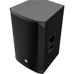 Акустическая система Electro-Voice EKX-15P