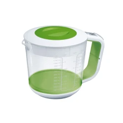 Кухонные весы Beurer KS 41