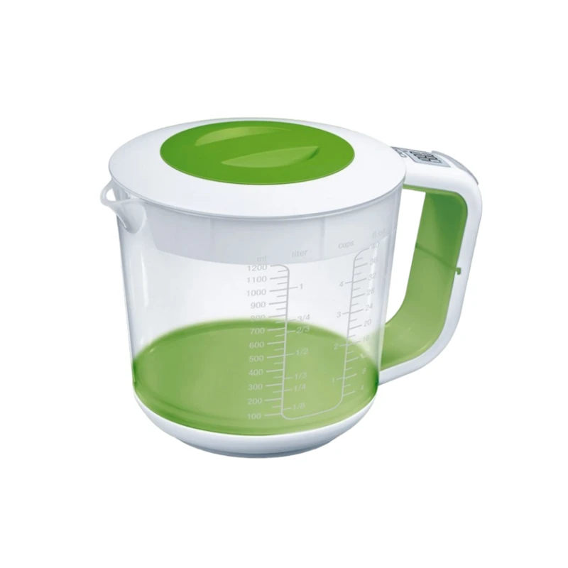 Кухонные весы Beurer KS 41 Кухонные весы Beurer KS 41