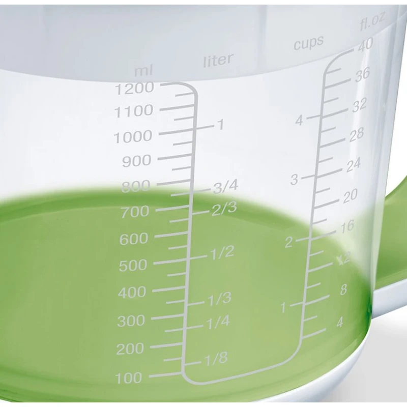 Кухонные весы Beurer KS 41 Кухонные весы Beurer KS 41