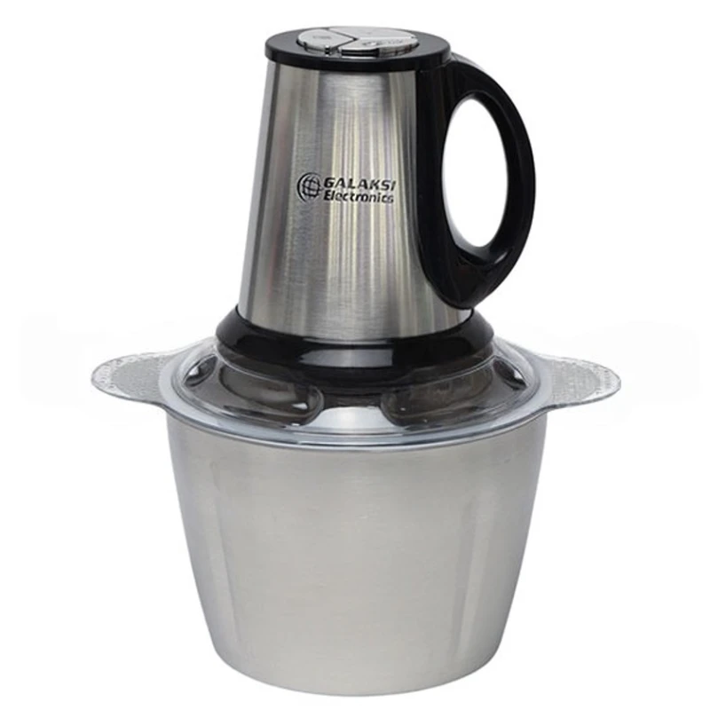 Универсальный измельчитель Galaxy Electronics GMG-018