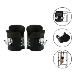 Гравитационные ботинки Bar Tool 1788 Гравитационные ботинки Bar Tool 1788