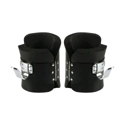 Гравитационные ботинки Bar Tool 1788 Гравитационные ботинки Bar Tool 1788