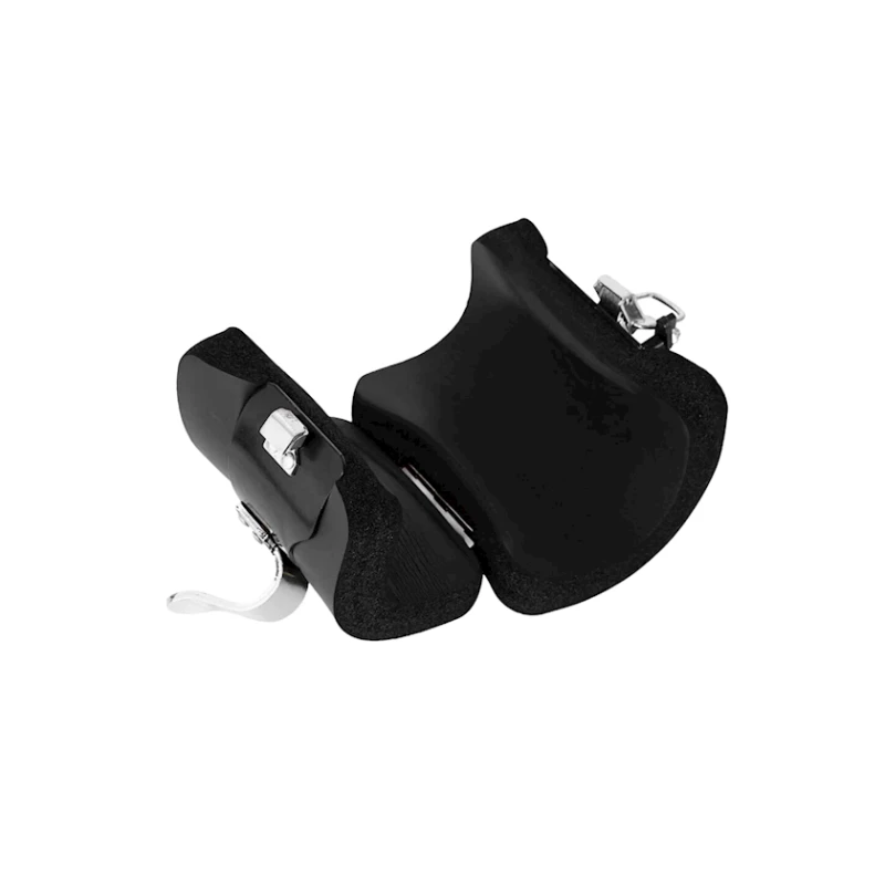 Гравитационные ботинки Bar Tool 1788 Гравитационные ботинки Bar Tool 1788