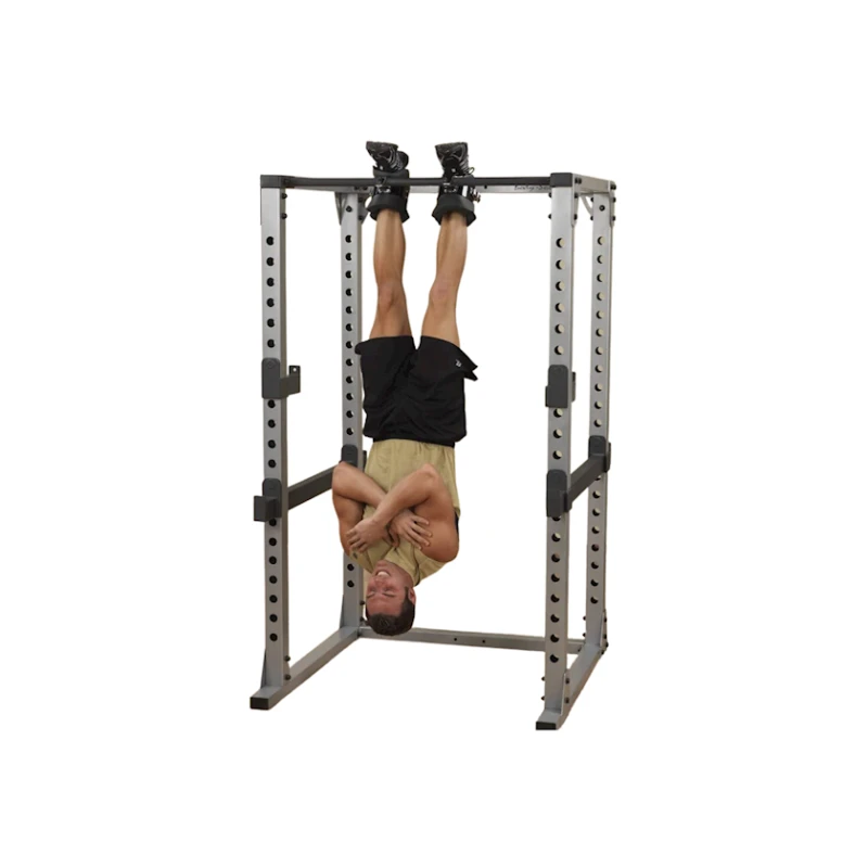 Гравитационные ботинки Bar Tool 1788 Гравитационные ботинки Bar Tool 1788