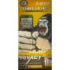Qoruyucu şüşə King-Kong Privacy Apple iPhone 13 Pro Max üçün