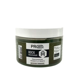 Воск мебельный ProArt, веточка тимьяна, 150 мл