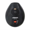 Микрофон DSPPA CM30 Professional Conference Microphone Микрофон DSPPA CM30 Professional Conference Microphone