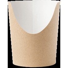 Birdəfəlik qablaşdırma 2657583049, ölçü L, 84х125 sm, 100 əd