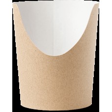 Birdəfəlik qablaşdırma 2657583049, ölçü L, 84х125 sm, 100 əd