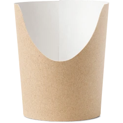 Одноразовая упаковка 2657583049, размер Л, 84х125 см, 100 шт Одноразовая упаковка 2657583049, размер Л, 84х125 см, 100 шт