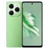 Смартфон Tecno Spark 20 Pro KJ6 8GB/256GB Magic Skin Green (4894947014239)