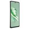 Смартфон Tecno Spark 20 Pro KJ6 8GB/256GB Magic Skin Green (4894947014239)