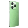 Смартфон Tecno Spark 20 Pro KJ6 8GB/256GB Magic Skin Green (4894947014239)