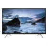 Телевизор TCL 32D3000. Телевизор TCL 32D3000.